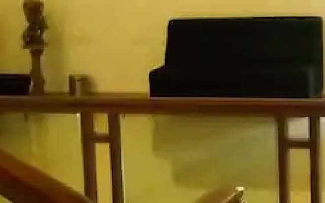 Hotel Soorya Regency