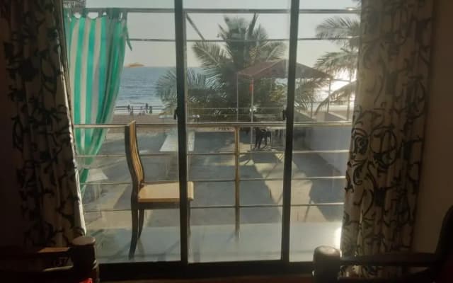 Saritas Guest House