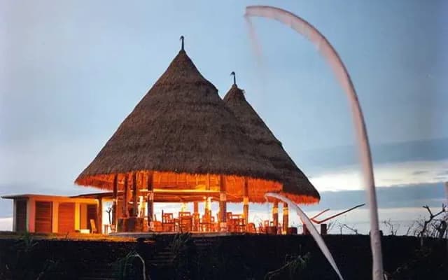WAKAGANGGA