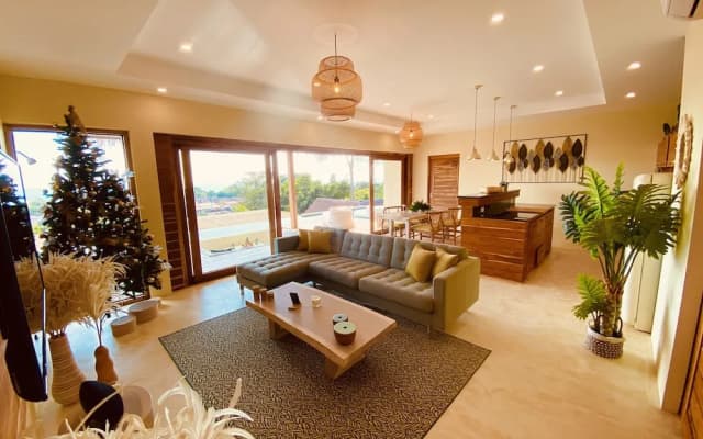 Wild Cottages Luxury and Natural - Adults Only