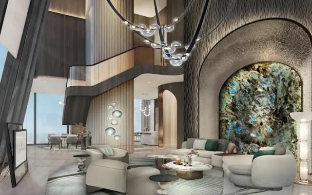 Intercontinental Huzhou Taihu South By Ihg