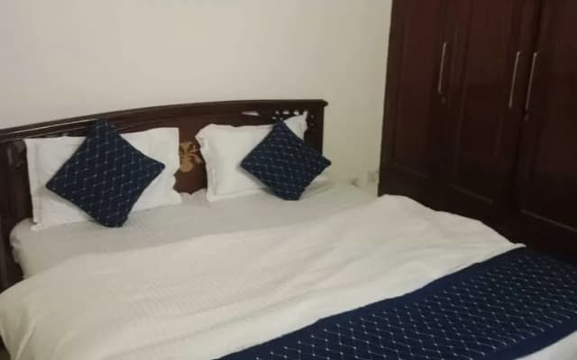 Room in B&B - Bed And Breakfast cum Home Stay