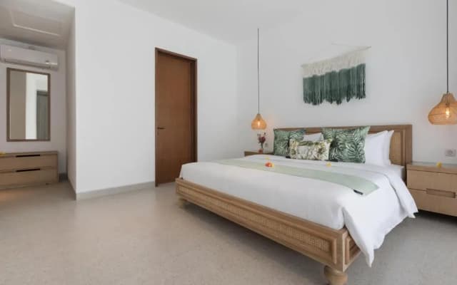 Villa Daun 3 Canggu by Premier Hospitality Asia