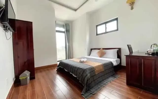 Lana Home Da Lat