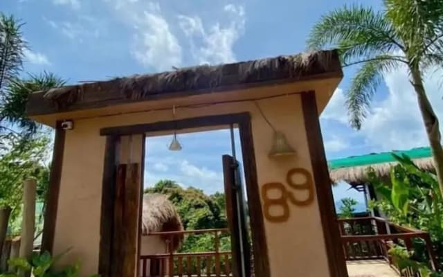 89 Villas Resort and Spa El Nido