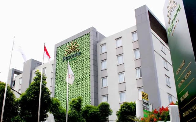 Khas Pekalongan