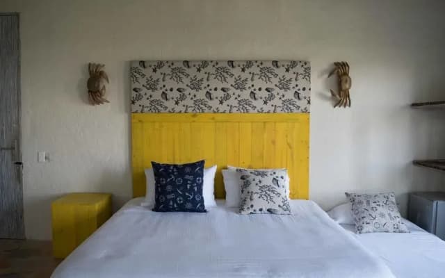 Hotel Isla Real