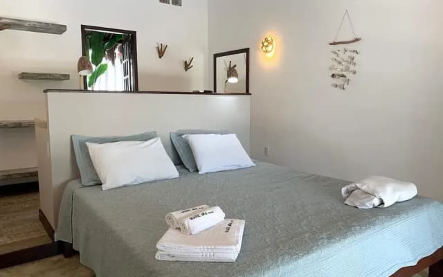 Room-luxurious Lodge Room 2