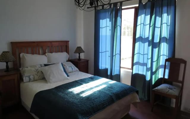 Chamomile Cottage 2