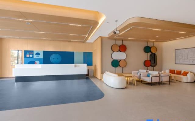 Homeinn · neo Hotel (pputaogou)