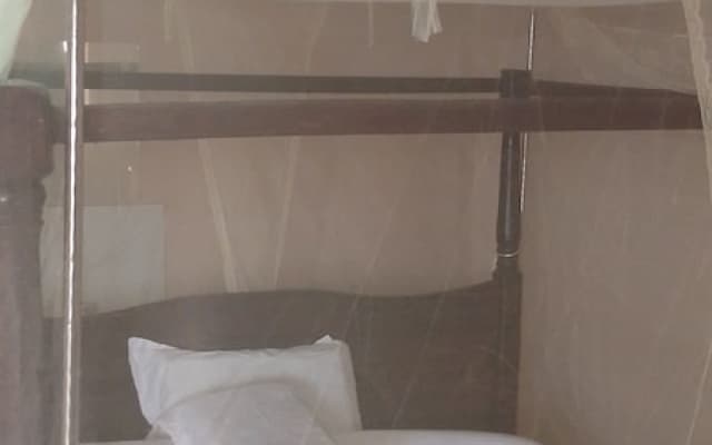 Hillview Heights Haven Guest & Hotel