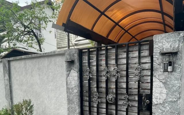 Киви