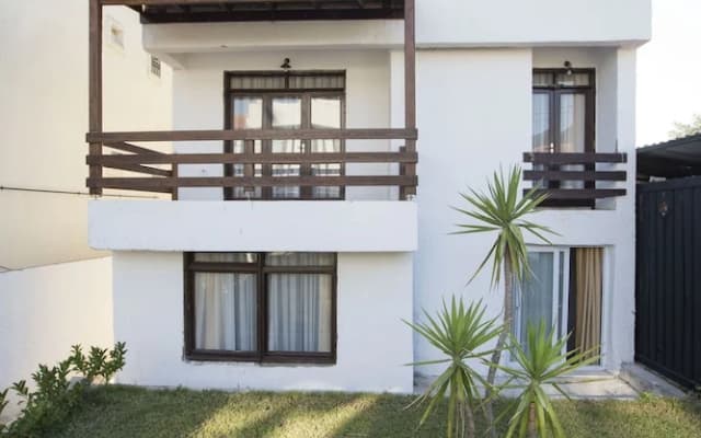 Surla Hotel