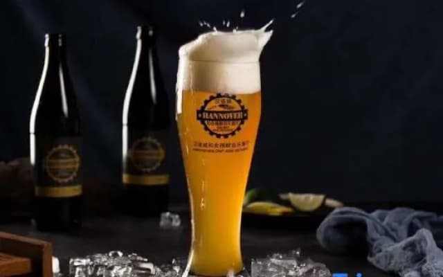 Herun Art Hotel
