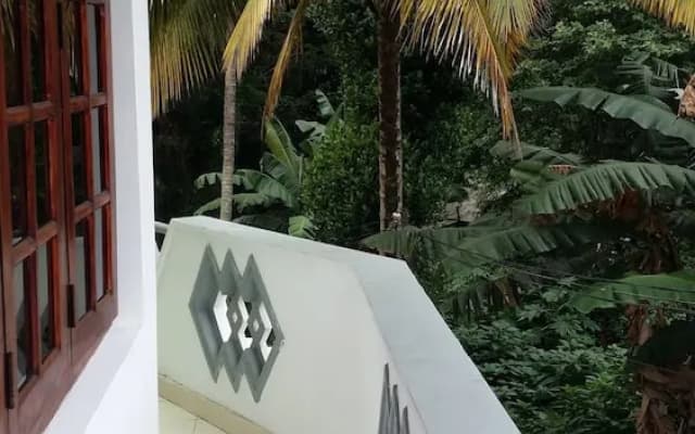 Village Villa Home Stay