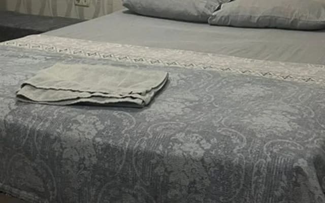 Elegance Butik Otel