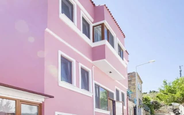 Aksoy Butik Otel