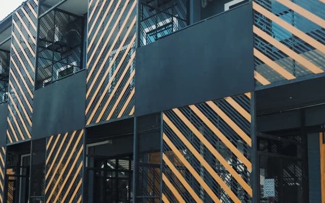 Indiego Space