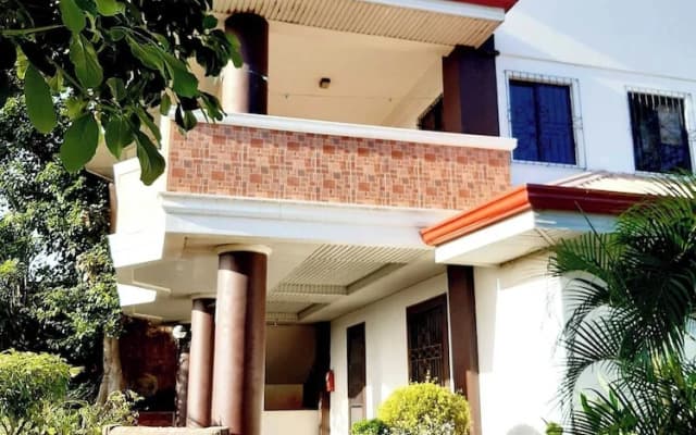 Avana Hills Boracay Prime