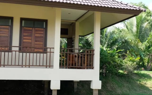 Lantala Residence