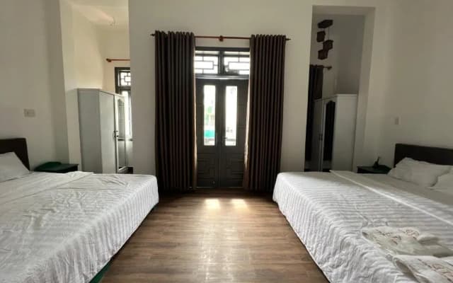Bob Hotel