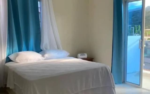 Grand Hotel Mirador Sur