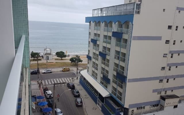 Guarapari Praia