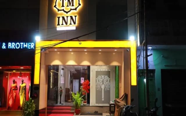 TM Inn
