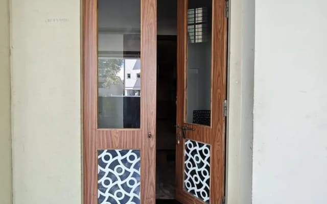 Smart Home