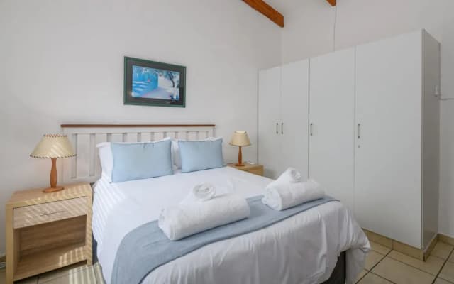 San Lameer Villa Rentals 1902