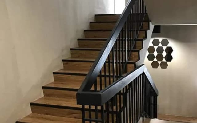 Monaco Boutique Hotel Sadong Jaya