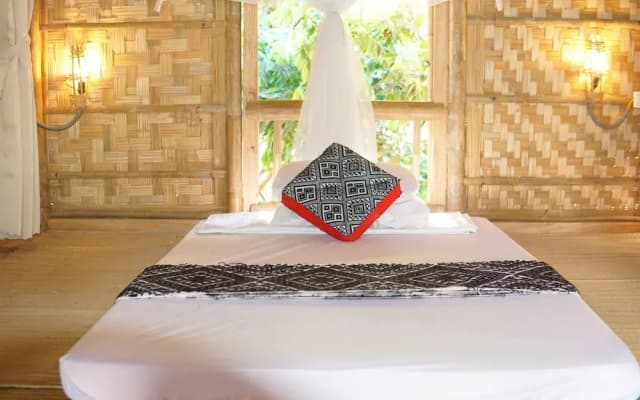 Mai Hich Farmstay