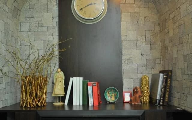 Hostel Kamelia