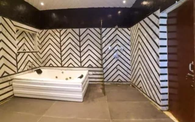 Wanderlust Homestay