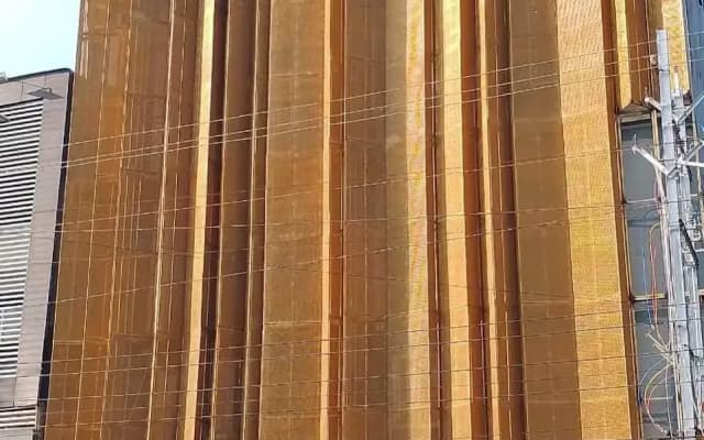 Aceotel Select Aria - A Luxury Boutique Hotel