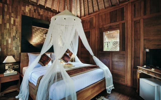 Keraman Suite