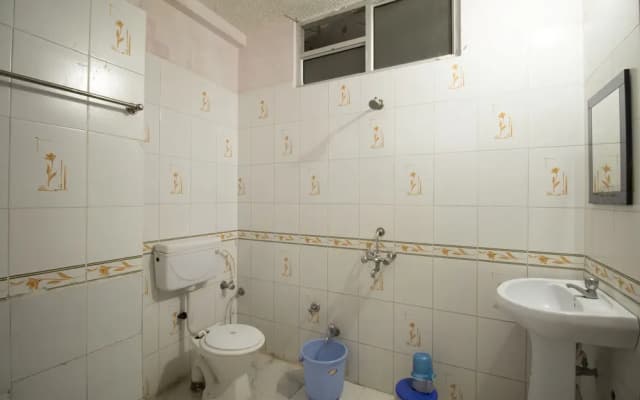 Hotel Vinayak
