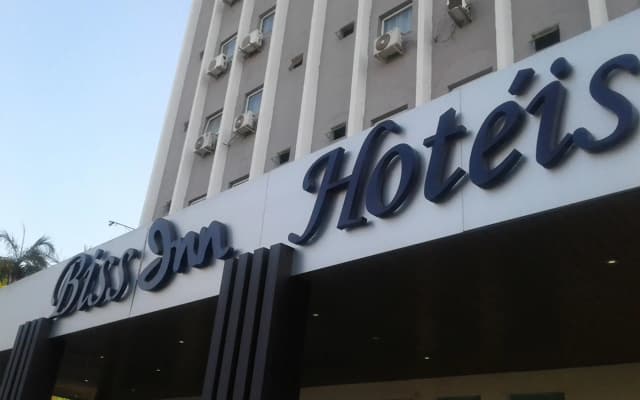 Biss Inn