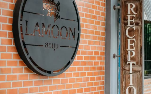 Lamoon Boutique Hotel