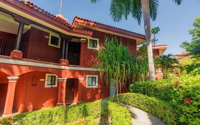 Reserva Conchal Resort - Bougainvillea Complex