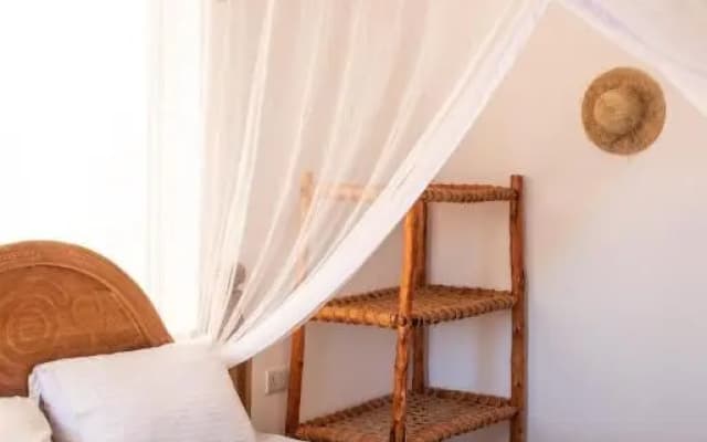 Dar Mar Hostel & Coworking