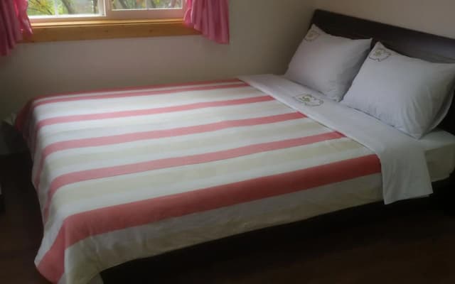 Oraview Pension