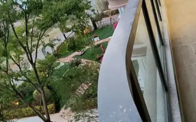 Xingxiu Inn