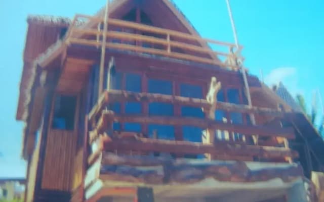 Paras Inn