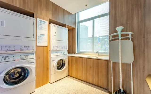 Holiday Inn Express Hefei Ftz