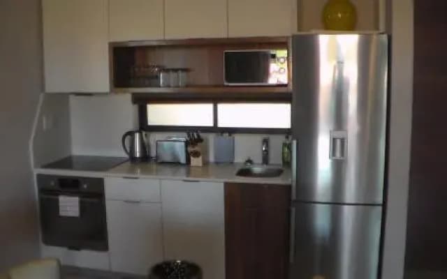 Zimbali Suite 414