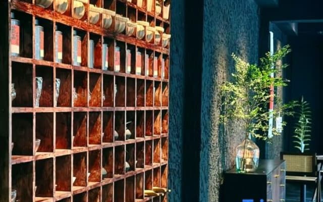 Chengdu Chengshe Hotel (Wenjiang University Town Southwest Caida Branch)