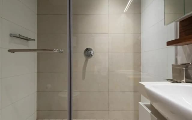 Zimbali Suite 214