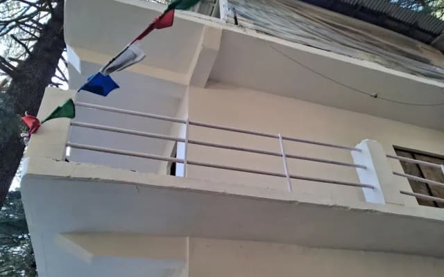 Himalayan Hostel