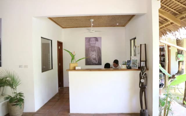 El Nido Coco Resort
